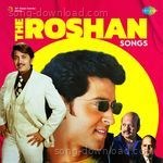 The Roshan Songs - Usha Mangeshkar Song Download