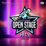 Open Stage Hits - Vol 58 - Usha Mangeshkar Song Download